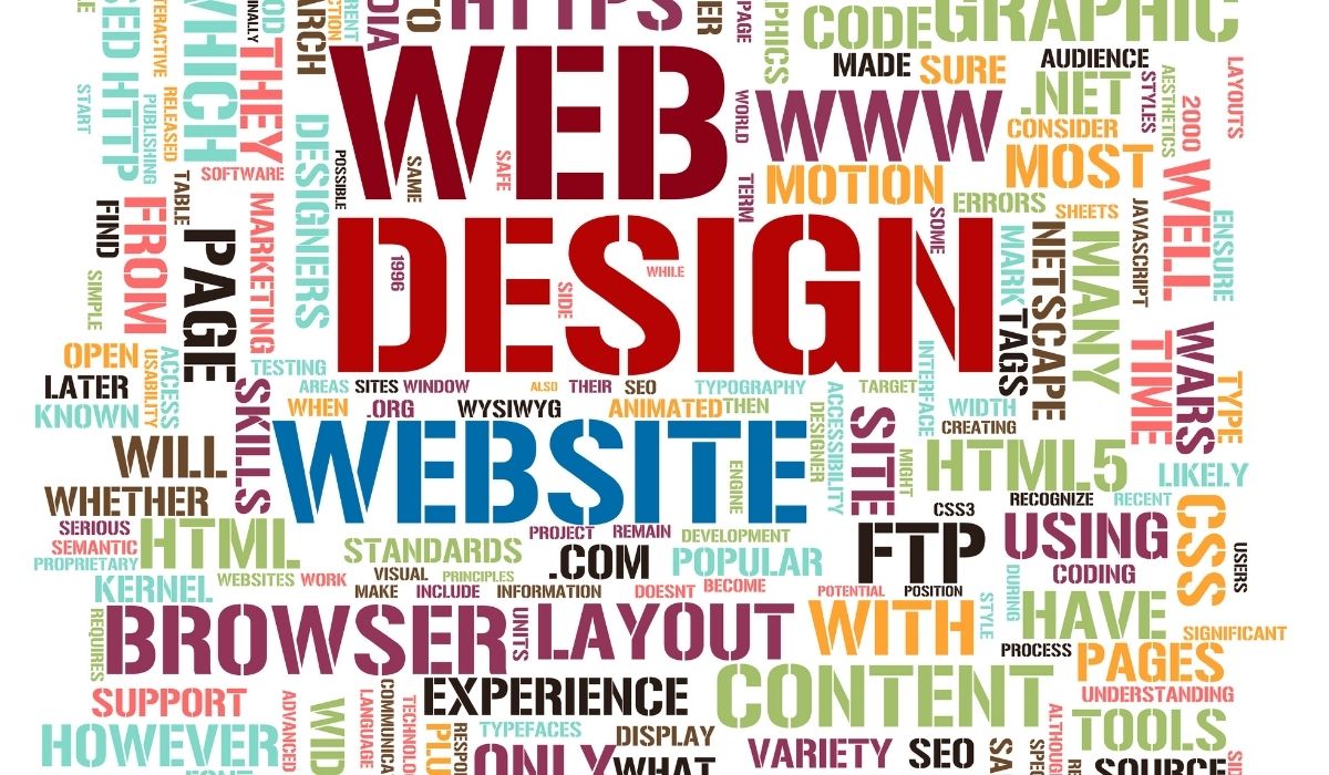 Köprübaşı Web Site Tasarım